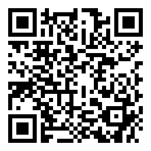  Авторизоваться через Telegram-бота 